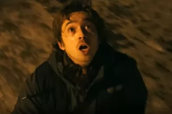 Создатель "Орудий" представил трейлер новой "Обители зла"