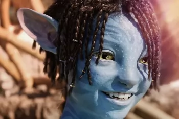 Стал известен ключевой элемент сюжета фильма "Аватар 4"