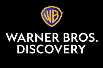 Зарплата главы Warner Bros. утроилась в 2025 году