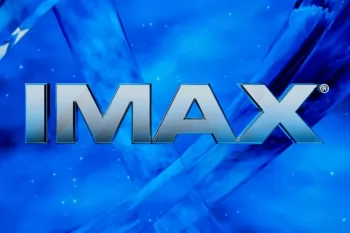 Прибыль сети кинотеатров IMAX резко снизилась