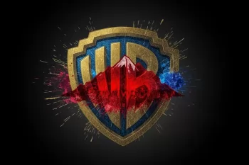 К борьбе со сделкой Warner Bros. и Paramount подключили подписчиков