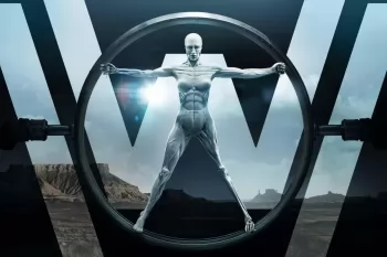 Студия Warner Bros. снимет фильм "Мир Дикого Запада"