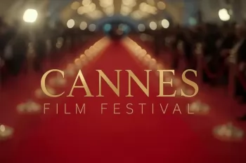 Каннский кинофестиваль вынужден оправдываться из-за мужчин