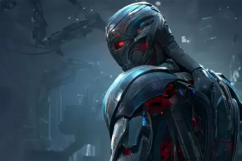 Альтрон вернется в киновселенную Marvel
