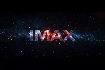 Компании IMAX предсказали скорую продажу