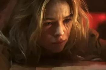 От фильма "Супергерл" по комиксам DC ждут провального старта