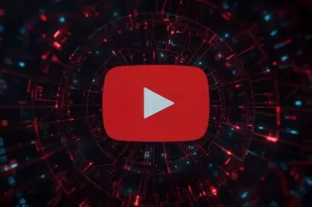 YouTube будет маркировать видео, созданное с помощью ИИ