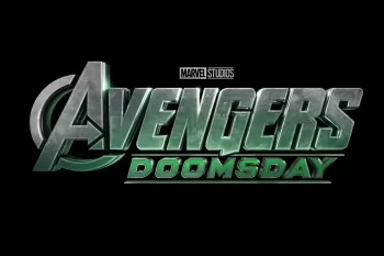 Marvel готовит специальную презентацию фильма "Мстители: Судный день"