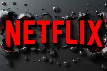 Paramount заявила о панике Netflix из-за покупки Warner Bros.