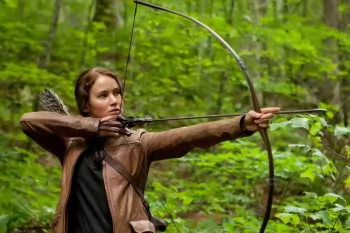 Netflix нацелился на приобретение Lionsgate Studios