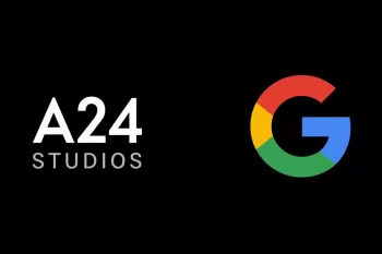 Google инвестирует миллионы в ИИ киностудии A24