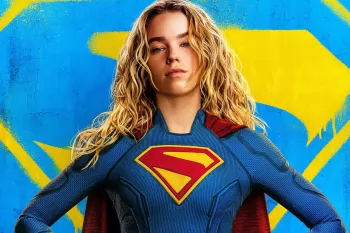 "Супергерл" Warner Bros. станет одним из крупнейших провалов столетия