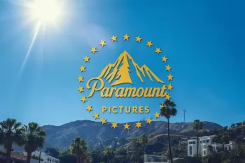 Дэвид Эллисон может вывести Paramount из Калифорнии