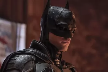 Warner Bros. вновь перенесла премьеру "Бэтмена 2" Мэтта Ривза