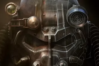 Bethesda уточнила статус "Fallout 5" и "The Elder Scrolls 6"