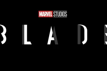 Студия Marvel объявила о закрытии проекта "Блэйд"