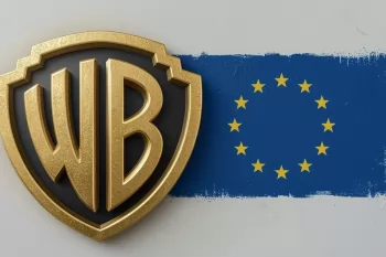 В Евросоюзе одобрили слияние Warner Bros. и Paramount