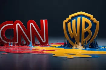 Глава Paramount назвал причину противодействия слиянию с Warner Bros.