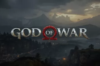 Amazon заменит всех главных героев в экранизации игры "God of War"