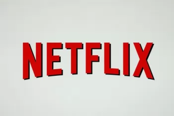 Российский режиссер Кирилл Соколов снимет фильм для Netflix