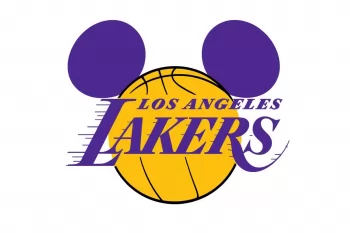 Боб Айгер и родственник Трампа купили команду Los Angeles Lakers