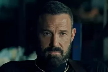 Бен Аффлек снимет триллер о похищении "Животные"