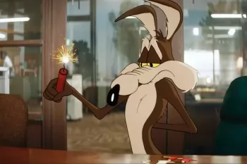 Отвергнутый Warner Bros. фильм внезапно стал хитом