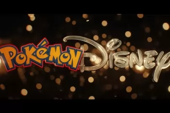 Disney снимет кукольный сериал о Покемонах