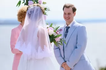 Анонсированы съемки специального сезона сериала "Ландыши"
