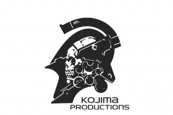 Хидео Кодзима ушел от PlayStation к Xbox