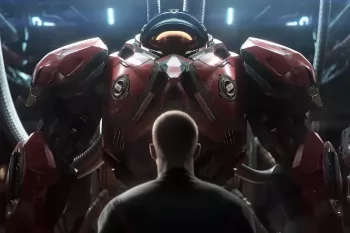 Blizzard анонсировала новую игру серии "StarCraft"