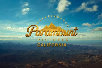Уход Paramount из Калифорнии станет катастрофой для штата