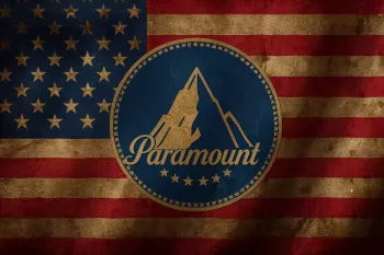 Paramount договорилась со всеми штатами о поглощении Warner Bros.