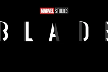 Режиссер "Блэйда" пролил свет на "конвейер" Marvel
