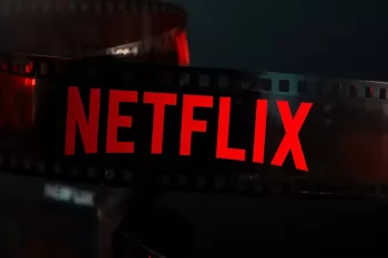 Глава Netflix объяснил уход всех создателей "Очень странных дел"