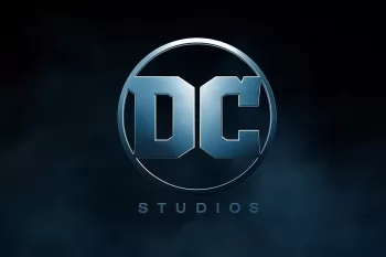 Джеймс Ганн и Питер Сафран продолжат руководить DC Studios