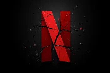 Netflix уволил директора по контенту и взял топ-менджера Disney