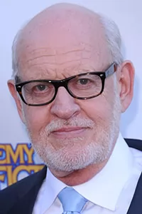 Фрэнк Оз (Frank Oz)