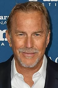 Кевин Костнер / Kevin Costner (© legion-media.com) Кевин Костнер / Kevin Costner (© legion-media.com)