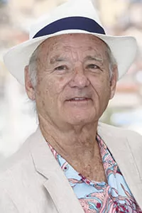 Билл Мюррэй (Bill Murray) Билл Мюррэй (Bill Murray)