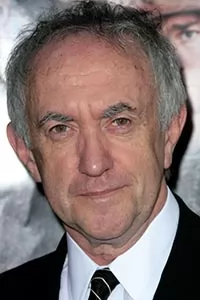 Джонатан Прайс (Jonathan Pryce) Джонатан Прайс (Jonathan Pryce)