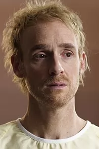 Винсент Леклерк (Vincent Leclerc)