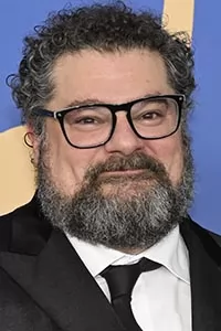 Бобби Мойнихэн (Bobby Moynihan) Бобби Мойнихэн (Bobby Moynihan)