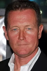 Роберт Патрик (Robert Patrick)