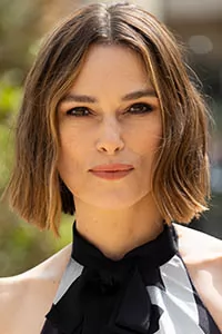 Кира Найтли (Keira Knightley) Кира Найтли (Keira Knightley)