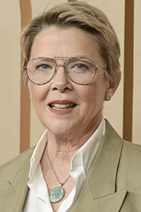 Аннетт Бенинг (Annette Bening) Аннетт Бенинг (Annette Bening)