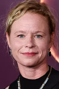 Тора Берч (Thora Birch) Тора Берч (Thora Birch)