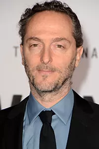 Эммануэль Любецки (Emmanuel Lubezki) Эммануэль Любецки (Emmanuel Lubezki)