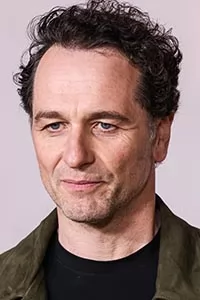 Мэттью Риз (Matthew Rhys) Мэттью Риз (Matthew Rhys)
