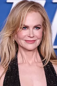 Николь Кидман / Nicole Kidman (© legion-media.com)